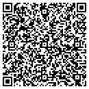 QR code with Tontos Auto Shine contacts