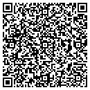 QR code with Mead Fencing contacts