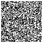 QR code with The Mermaid Massage contacts