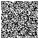 QR code with Phil's Market contacts