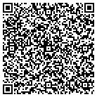 QR code with Ground Effect Landescape & Pro contacts