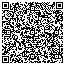 QR code with Qwest Foundation contacts