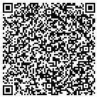 QR code with Qwest Voice Services Group contacts