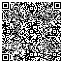 QR code with Rhapsody in Design, LLC contacts