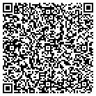 QR code with Cliff Little's Image Maker contacts