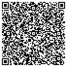 QR code with Worx Mechanical Cooling & Heating contacts