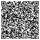 QR code with Jwm Construction contacts