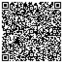 QR code with Grow-Rite Landscape LLC contacts