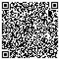 QR code with Reed Llp contacts