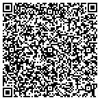 QR code with The Spa at Rockport contacts