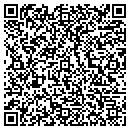 QR code with Metro Fencing contacts