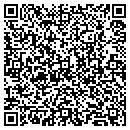 QR code with Total Auto contacts