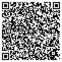 QR code with Remind Me contacts