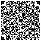 QR code with The Tam Center For Healing LLC contacts