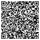 QR code with Resourceone Telecom LLC contacts