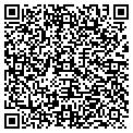 QR code with J-Mac Builders, Inc. contacts
