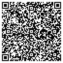 QR code with Mile High Fence Company I contacts