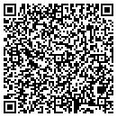 QR code with APLUS-Parts.Com contacts