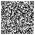 QR code with Ria Telecom contacts