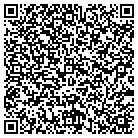 QR code with dBoy Enterprise contacts