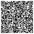 QR code with Touch Of Shine Auto Wax contacts
