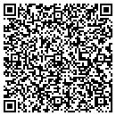 QR code with Mod Squad Inc contacts