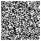 QR code with Jmh Framing & Construction Ll contacts