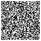 QR code with Wunder Heating & Air Cond contacts