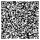 QR code with Desert Wireless contacts