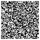 QR code with Teamcentric Technologies contacts