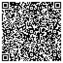 QR code with Town & Country Service contacts