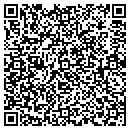 QR code with Total Image contacts