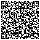 QR code with Tracy's Muffler & Lube contacts