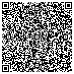 QR code with Rocky Mountain Telecom Solutions LLC contacts