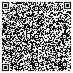 QR code with Desert Wireless Plus contacts