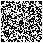 QR code with Tough Love Massage LLC contacts