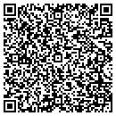 QR code with Tim's Music Software Reviews contacts