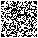 QR code with Johnson Steven Carl contacts
