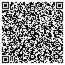 QR code with Sage Telecommunication Co contacts