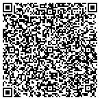 QR code with Total Recall Information Managment contacts