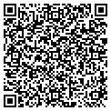 QR code with Morris Fence contacts