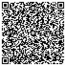 QR code with Mountain Challenge Fence contacts