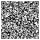QR code with Transcore Inc contacts