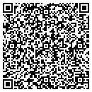 QR code with Trudata LLC contacts