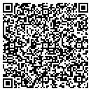 QR code with Mountain Fence CO contacts