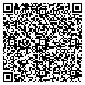 QR code with Tsubo contacts