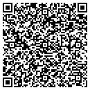 QR code with Architectonics contacts