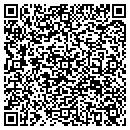 QR code with Tsr Inc contacts