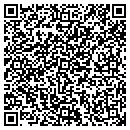 QR code with Triple D Service contacts