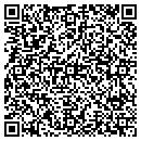 QR code with Use Your Scents LLC contacts
